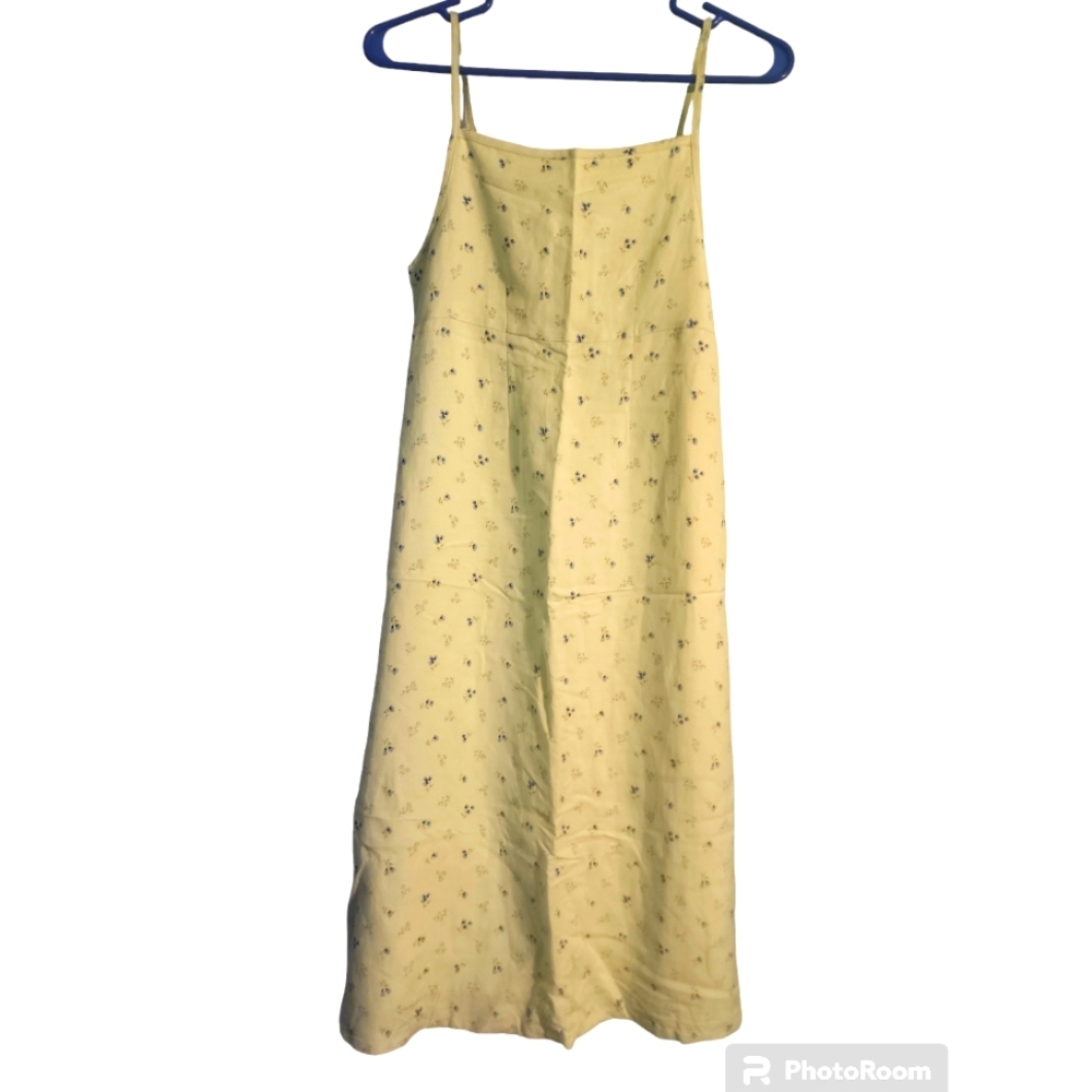 Old Navy Dress
